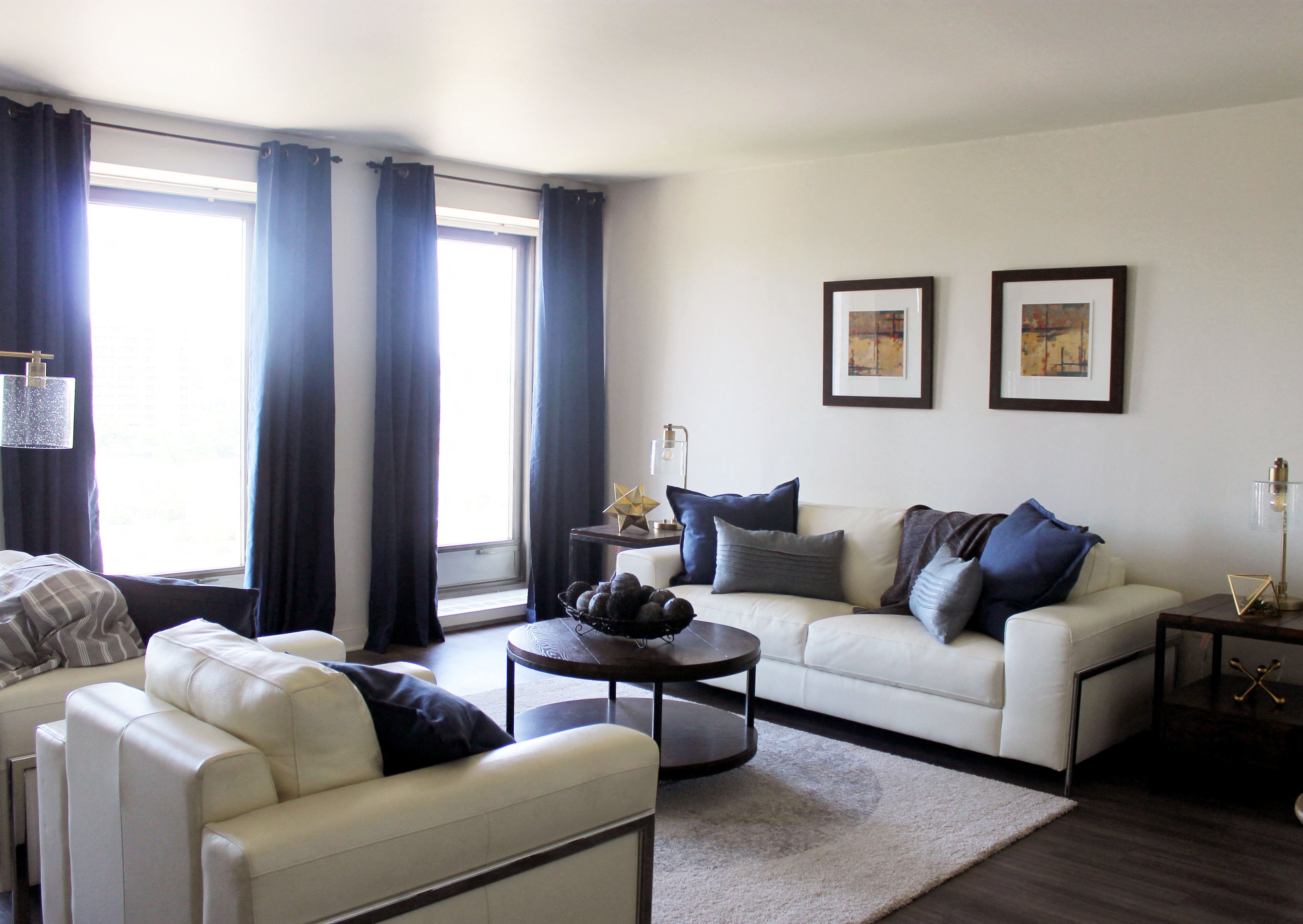 cityviewlivingroom